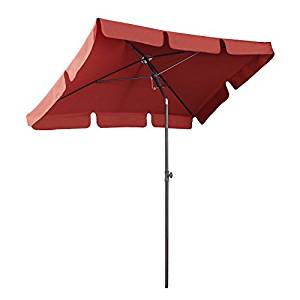 Choosing Windproof Sun Protection for Your Balcony & Terrace