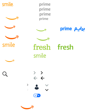 Wind-Resistant Sunshades: Markisen, Sails, & Umbrellas Compared